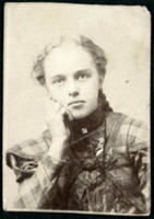MHGS_Norman_A29e.jpg