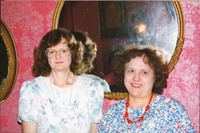 MHGS_Otto_0547.jpg