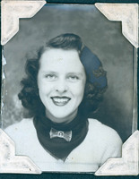 MHGS_Basore_Album_B_02f.jpg