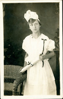MHGS_Warner_0200.jpg