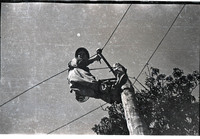 MHGS_Basore_Album _B_FP_181.jpg
