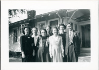 MHGS_Norman_049.jpg