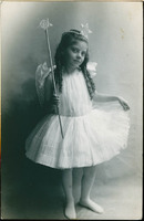 MHGS_Warner_0093.jpg