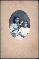 MHGS_Stewart_094.jpg