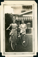 MHGS_McCaslin_A20a.jpg