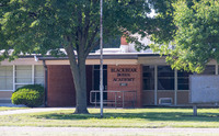MHGS_Snapshot_001891.jpg