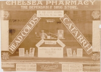 Chelsea_02.jpg