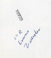 MHGS_PB_1968-79_39_back.jpg