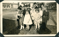 MHGS_McCaslin_A05b.jpg