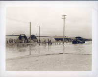 MHGS_Riley_KNAB_147.jpg