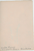 MHGS_Pearson_071_back.jpg