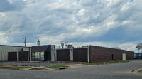 MHGS_Snapshot_003364.jpg