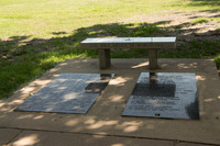 MHGS_Snapshot_000704.jpg