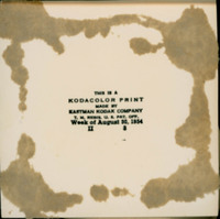 MHGS_McCaslin_226_back.jpg