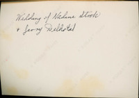 MHGS_Otto_0604_back.jpg