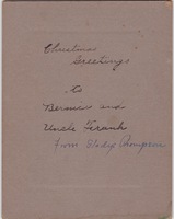 Thompson_Gladys_01_Back.jpg