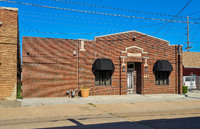 MHGS_Snapshot_003879.jpg