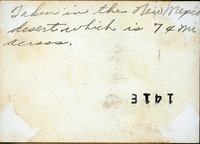 MHGS_Basore_Album_B_20a_back.jpg