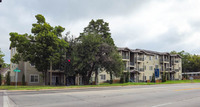 MHGS_Snapshot_02881.jpg