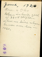 MHGS_Warner_0485_back.jpg