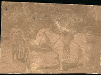 MHGS_Norman_A24c.jpg