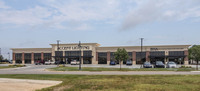 MHGS_Snapshot_002018.jpg