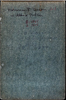 MHGS_Warner_0349_back.jpg