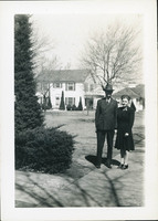 MHGS_Cotton_0005.jpg