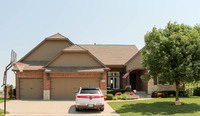 MHGS_Snapshot_000489.jpg