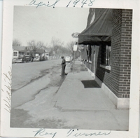 Turner_Roy_Wichita_April_1948.jpg