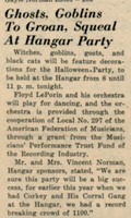 MHGS_Norman_011.jpg