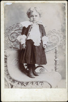 MHGS_Walton_SeydellCD_155.jpg