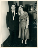 MHGS_McCaslin_093.jpg