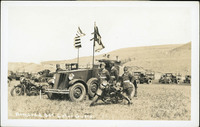 MHGS_Basore_Album_A_FP_35.jpg