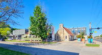 MHGS_Snapshot_004959.jpg