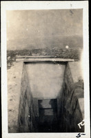 MHGS_Basore_Smith_Album1_09b.jpg