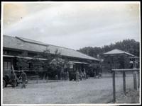 MHGS_Walton_SeydellCW_Album01_13b.jpg