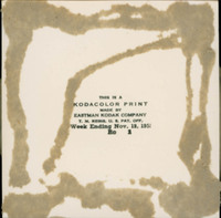 MHGS_McCaslin_183_back.jpg