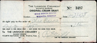MHGS_Basore_Misc_041.jpg