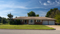 MHGS_Snapshot_001455.jpg