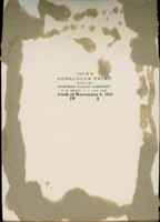 MHGS_McCaslin_194_back.jpg