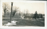 MHGS_Basore_Jewett_Alb_A_169a.jpg