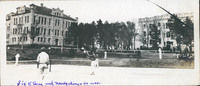 MHGS_Walton_Seydell_017.jpg