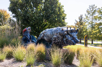 MHGS_Snapshot_02766.jpg