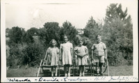 MHGS_Otto_0089.jpg