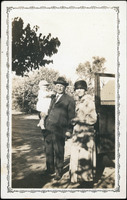 MHGS_Walton_SeydellCE_051.jpg