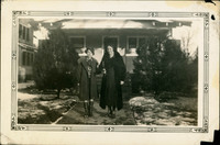 MHGS_McCaslin_A20b.jpg