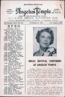 MHGS_Leach_A21a1.jpg