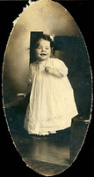 MHGS_Warner_0304.jpg