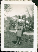 MHGS_Stewart_196.jpg